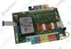VAILLANT-Leiterplatte-ProE-I-O-VNC-28-1-UCHJ-50-u-w-Vaillant-Nr-0020115534 gallery number 1